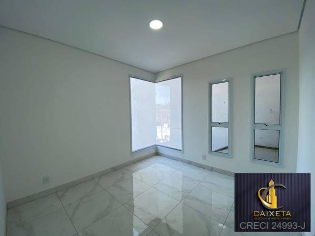 #1485 - Casa para Venda em Santana de Parnaíba - SP - 3