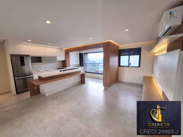 #1488 - Apartamento para Locação em Barueri - SP - 3