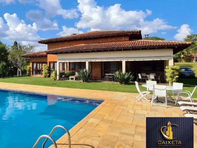 #1492 - Sítio para Venda em Mairinque - SP - 2