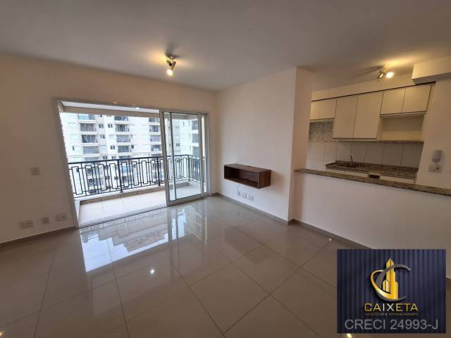 #1493 - Apartamento para Venda em Barueri - SP - 3