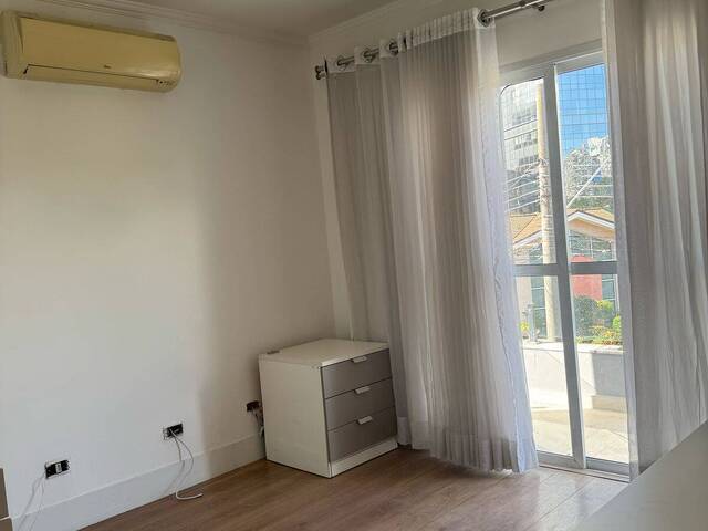 Casa em condomínio para Venda em Alphaville Residencial Plus - 20