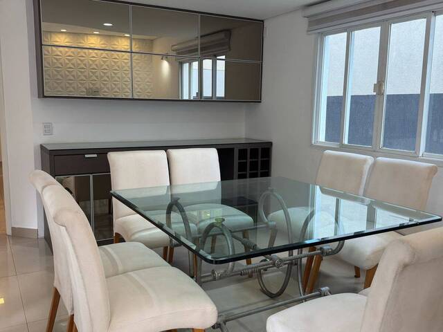 Casa em condomínio para Venda em Alphaville Residencial Plus - 10