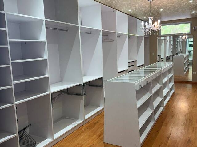 Casa em condomínio para Venda em Alphaville Residencial Plus - 16