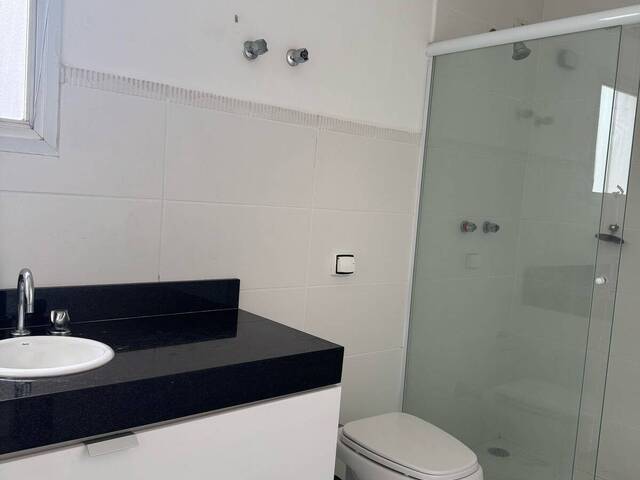 Casa em condomínio para Venda em Alphaville Residencial Plus - 21