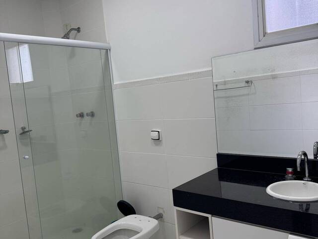 Casa em condomínio para Venda em Alphaville Residencial Plus - 23
