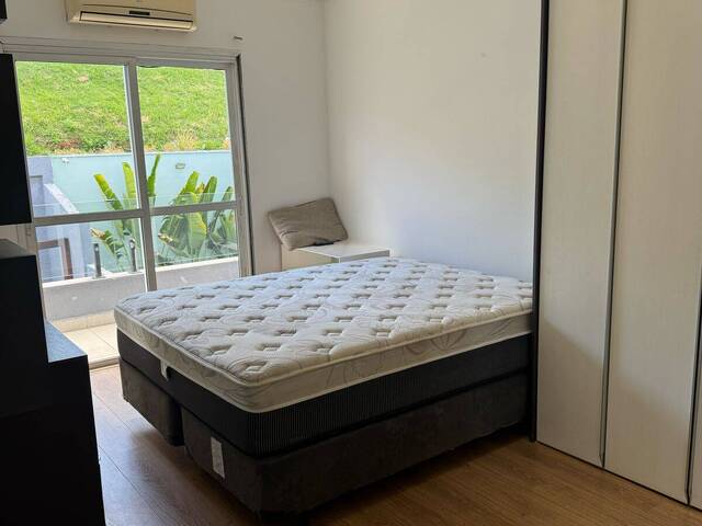 Casa em condomínio para Venda em Alphaville Residencial Plus - 25