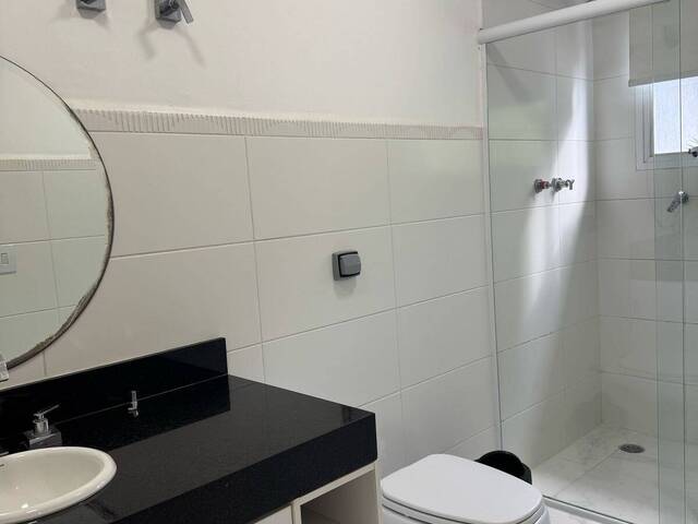 Casa em condomínio para Venda em Alphaville Residencial Plus - 24
