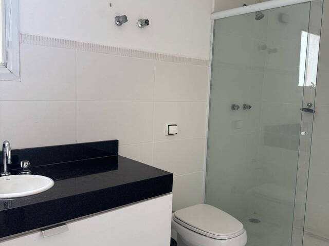 Casa em condomínio para Venda em Alphaville Residencial Plus - 26