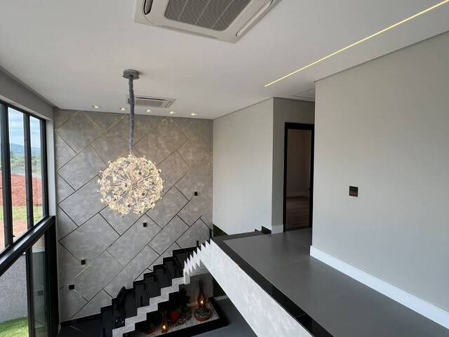 Casa em condomínio para Venda em Chácara do Solar II (Fazendinha) - 21