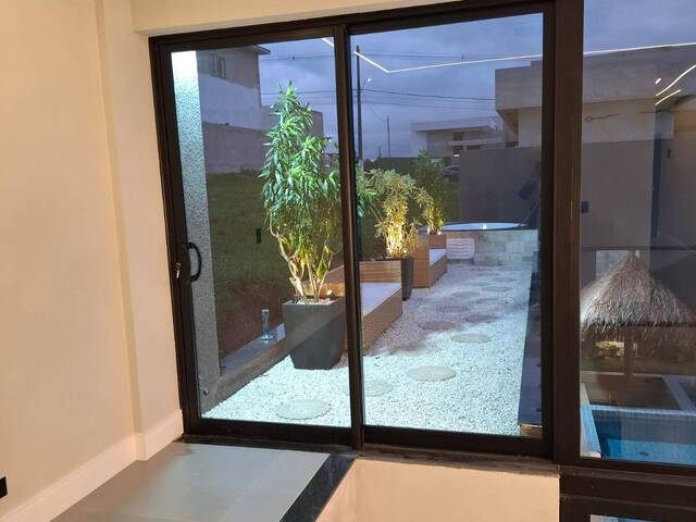 Casa em condomínio para Venda em Chácara do Solar II (Fazendinha) - 25