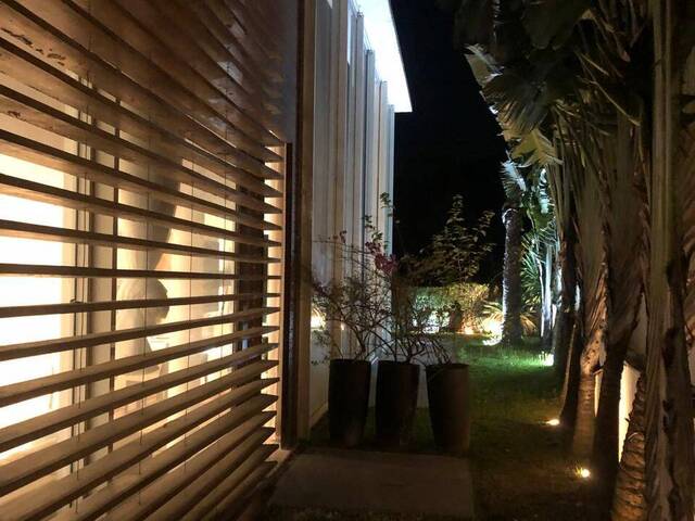 Casa em condomínio para Venda em TAMBORÉ - 6