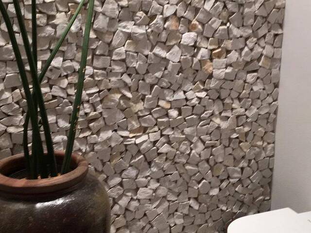 Casa em condomínio para Venda em TAMBORÉ - 12