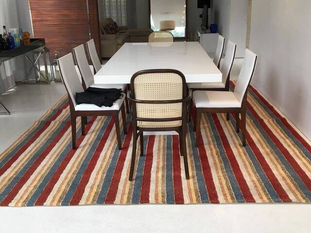 Casa em condomínio para Venda em TAMBORÉ - 10