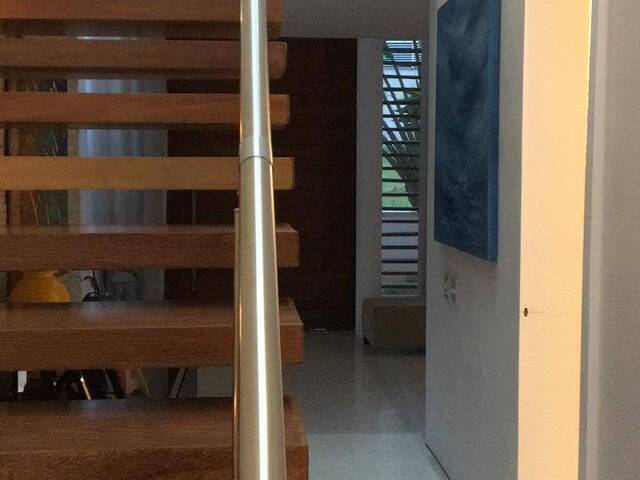 Casa em condomínio para Venda em TAMBORÉ - 13