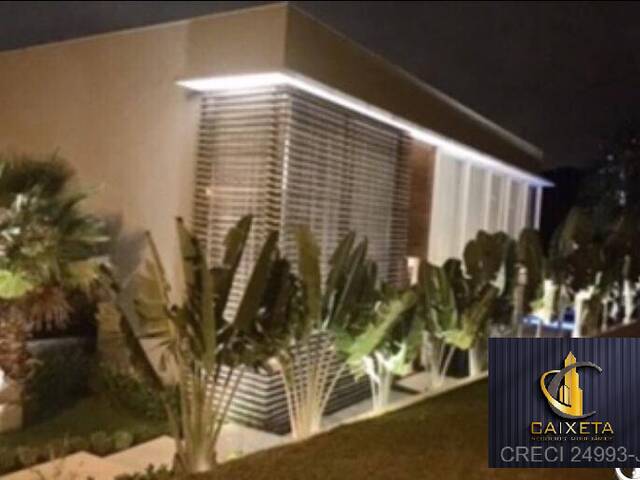 Casa em condomínio para Venda em TAMBORÉ - 9