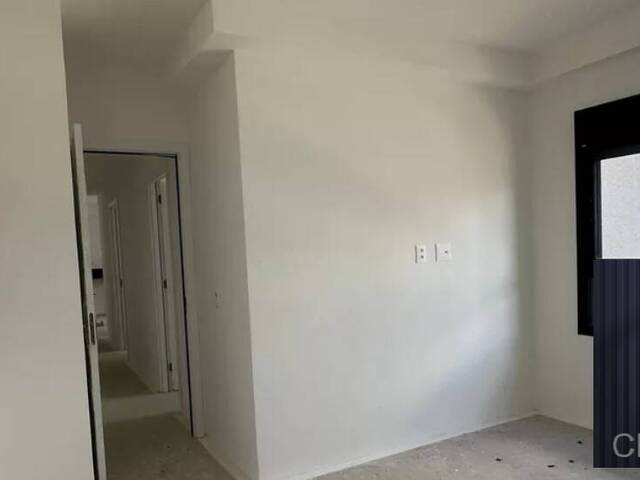 Apartamento para Venda em Green Valley Alphaville - 21