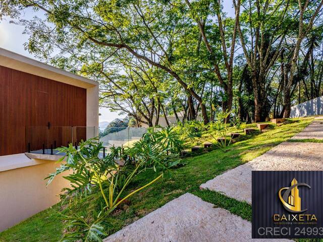 Casa para Venda em Mairinque - 2