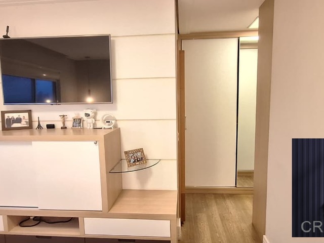 Apartamento para Venda em Jardim Tupanci - 10