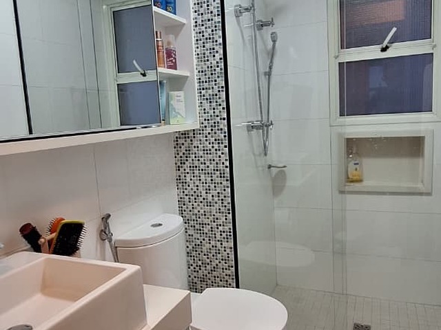 Apartamento para Venda em Jardim Tupanci - 14