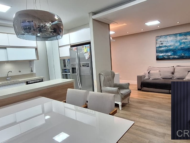 Apartamento para Venda em Jardim Tupanci - 5