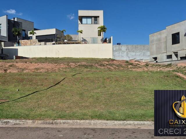 Área para Venda em Colinas da Anhanguera - 3