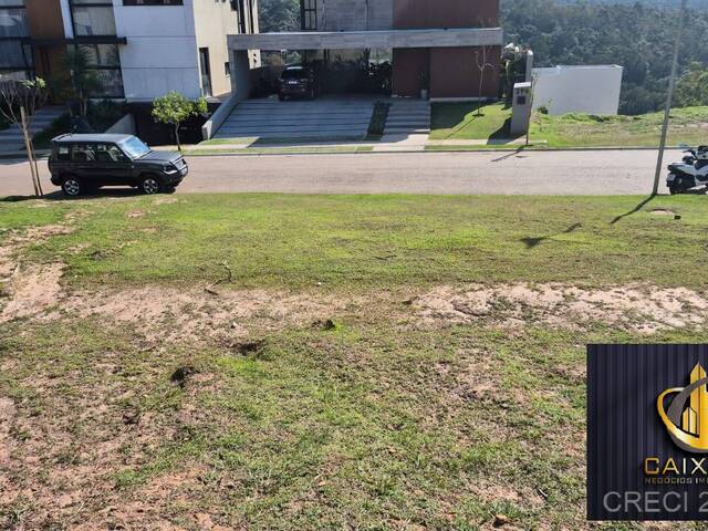Área para Venda em Colinas da Anhanguera - 2