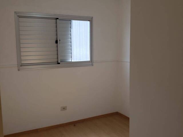 Apartamento para Venda em Tamboré - 4