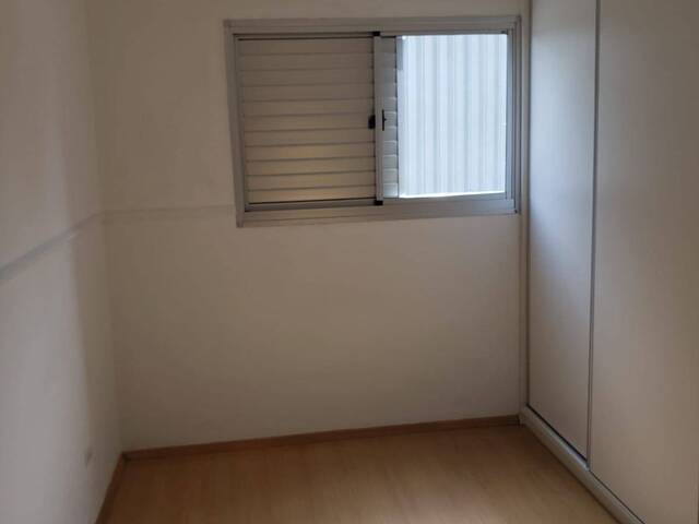 Apartamento para Venda em Tamboré - 6