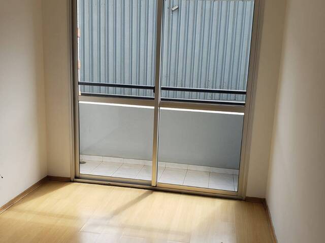 Apartamento para Venda em Tamboré - 7