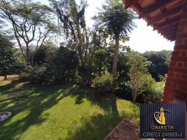 Chácara para Venda em Planalto Verde - 11