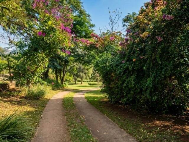 Chácara para Venda em Planalto Verde - 16