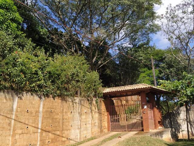 Chácara para Venda em Planalto Verde - 15