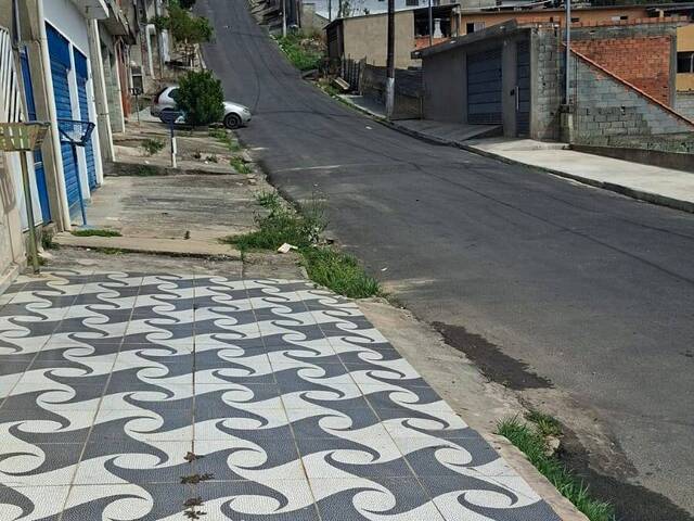 Casa para Locação em Jardim Nova Vida - 14