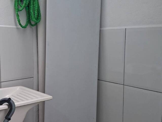 Casa para Locação em Jardim Nova Vida - 10