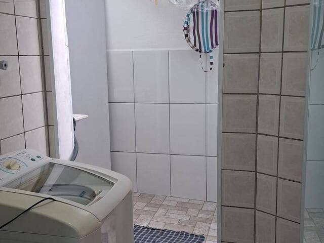 Casa para Locação em Jardim Nova Vida - 12