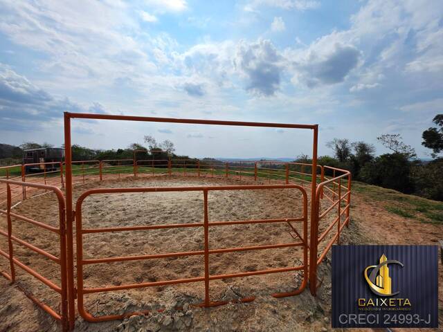 #1519 - Haras para Venda em São Roque - SP - 3