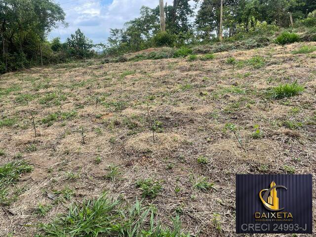 Sítio para Venda em Jardim Guaçu - 26