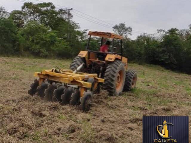 Sítio para Venda em Jardim Guaçu - 29
