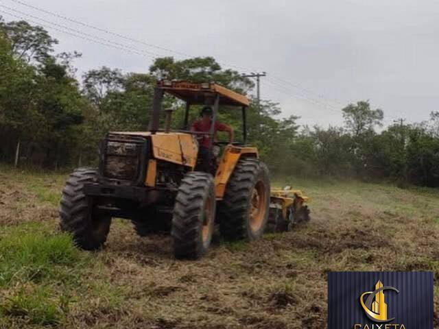 Sítio para Venda em Jardim Guaçu - 30