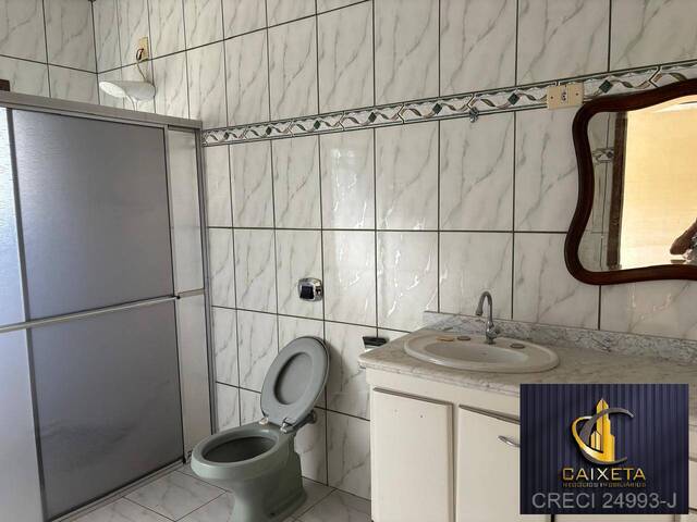 Sítio para Venda em Jardim Guaçu - 16