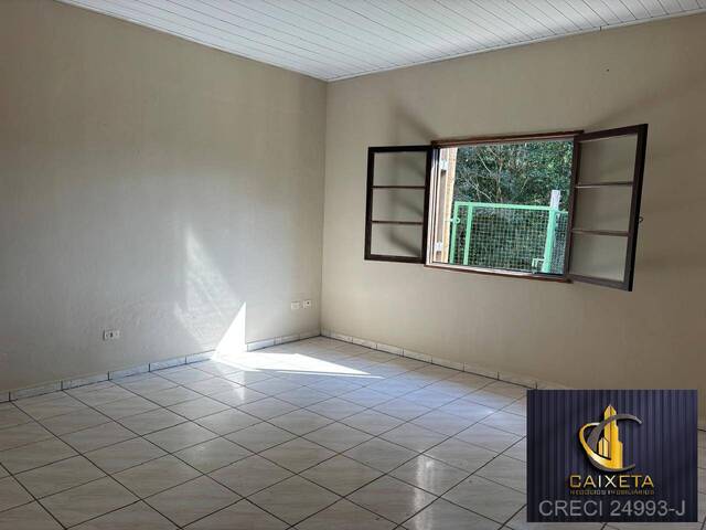 Sítio para Venda em Jardim Guaçu - 15
