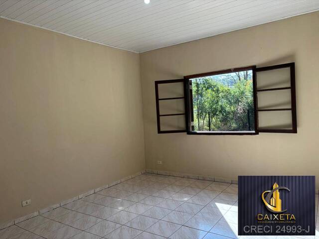 Sítio para Venda em Jardim Guaçu - 17