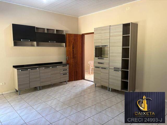 Sítio para Venda em Jardim Guaçu - 22