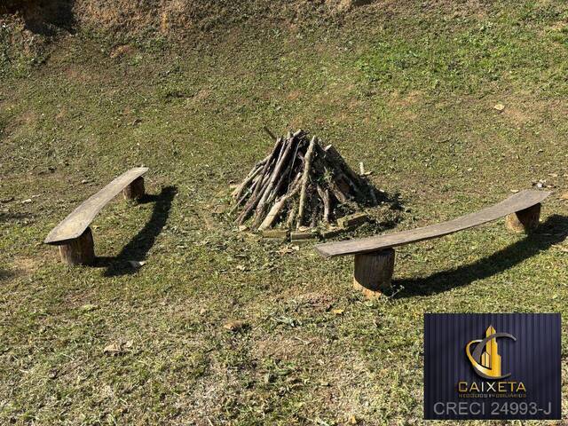 Sítio para Venda em Jardim Guaçu - 28