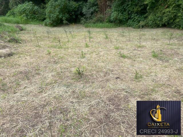 Sítio para Venda em Jardim Guaçu - 27