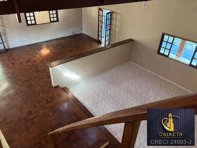 Sítio para Venda em Jardim Guaçu - 14