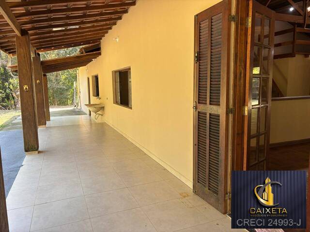 Sítio para Venda em Jardim Guaçu - 5