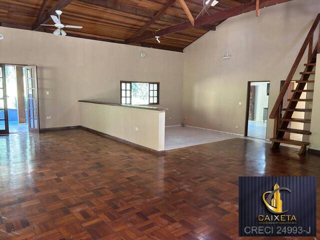Sítio para Venda em Jardim Guaçu - 9