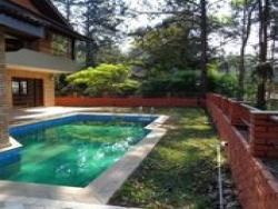 Casa em condomínio para Locação em ALDEIA DA SERRA - 15