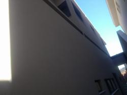 Casa em condomínio para Venda em Santana de Parnaíba - 5